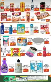 Catálogo Fênix Supermercados Página 2