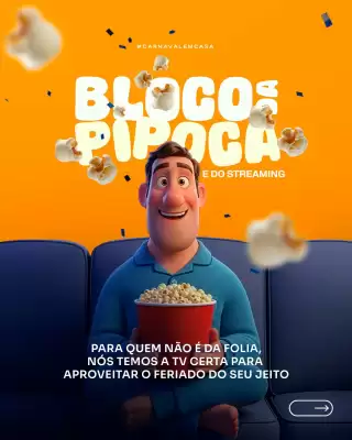 Folheto Lojas Becker (válido até 20-02)