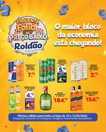 Folheto Roldão Página 2