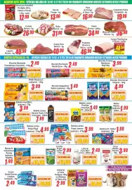 Catálogo Serrano Supermercado semana 7 Página 4