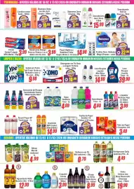 Catálogo Serrano Supermercado semana 7 Página 5