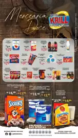 Folheto Rede Krill semana 7 Página 1