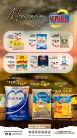 Folheto Rede Krill semana 7 Página 4