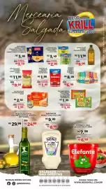 Folheto Rede Krill semana 7 Página 5