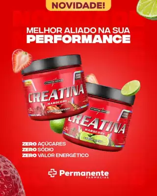 Catálogo Farmácia Permanente (válido até 15-02)