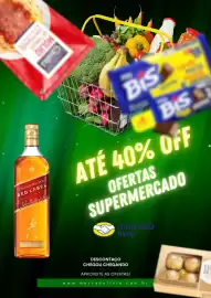 Catálogo Mercado Livre semana 7 Página 1