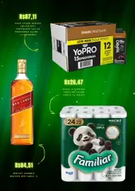 Catálogo Mercado Livre semana 7 Página 2