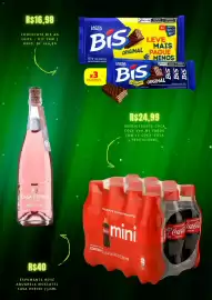 Catálogo Mercado Livre semana 7 Página 3