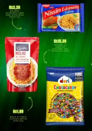 Catálogo Mercado Livre semana 7 Página 5