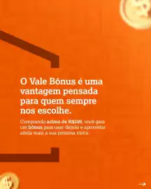 Catálogo Village Home Center Página 2