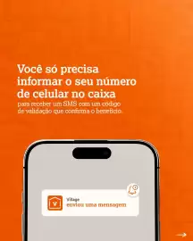 Catálogo Village Home Center Página 3