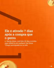 Catálogo Village Home Center Página 4