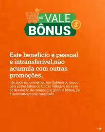 Catálogo Village Home Center Página 5