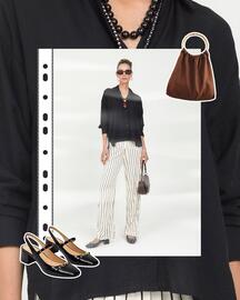 Catálogo Adrissa Página 4