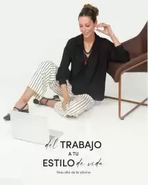 Catálogo Adrissa Página 1