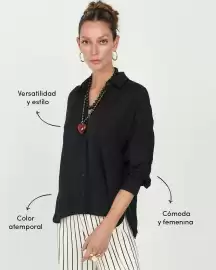 Catálogo Adrissa Página 2