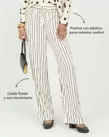 Catálogo Adrissa Página 3