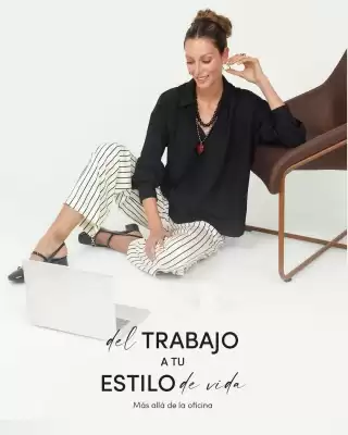 Catálogo Adrissa (válido hasta 28-02)