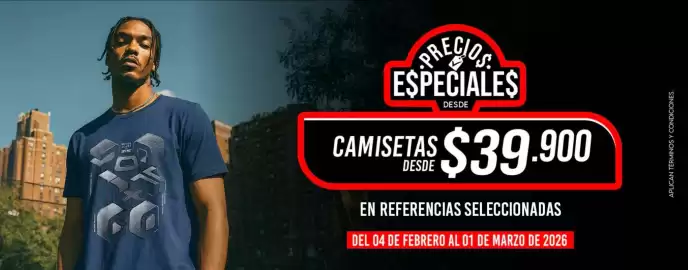 Catálogo Roott + Co Página 2