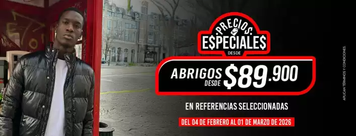 Catálogo Roott + Co Página 4