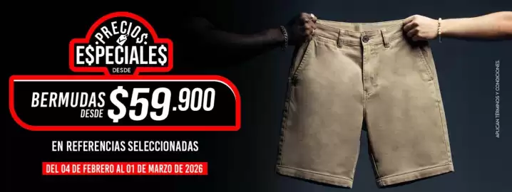 Catálogo Roott + Co Página 5