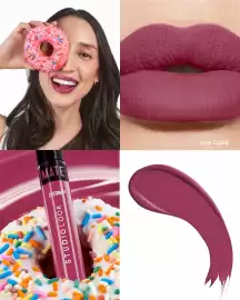 Catálogo Cyzone Página 3