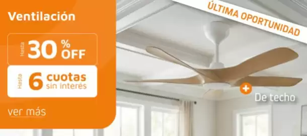 Catálogo Prestigio Página 1