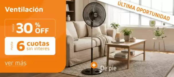 Catálogo Prestigio Página 2