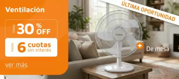 Catálogo Prestigio Página 3