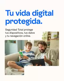 Catálogo Movistar Página 3