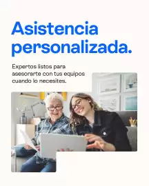 Catálogo Movistar Página 4