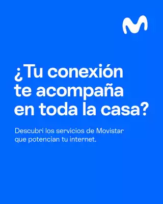 Catálogo Movistar (válido hasta 20-02)