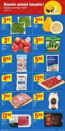 Maxi flyer week 7 Page 10