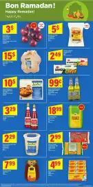 Maxi flyer week 7 Page 11