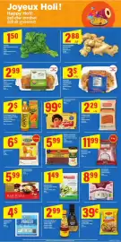 Maxi flyer week 7 Page 12