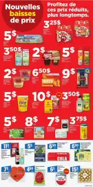 Maxi flyer week 7 Page 14