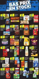 Maxi flyer week 7 Page 15