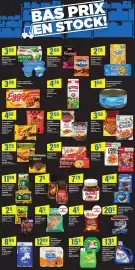 Maxi flyer week 7 Page 16