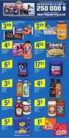 Maxi flyer week 7 Page 17