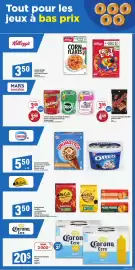 Maxi flyer week 7 Page 19