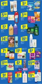 Maxi flyer week 7 Page 21