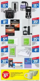 Maxi flyer week 7 Page 22