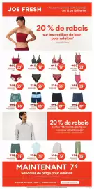 Maxi flyer week 7 Page 23