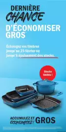 Maxi flyer week 7 Page 3