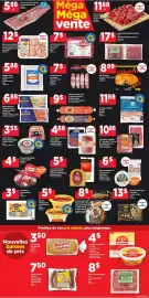 Maxi flyer week 7 Page 6