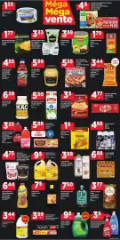 Maxi flyer week 7 Page 7