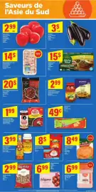 Maxi flyer week 7 Page 8