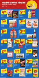 Maxi flyer week 7 Page 9