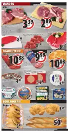 Esposito flyer week 7 Page 2