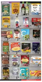 Esposito flyer week 7 Page 3